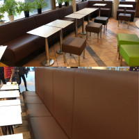 /album/bildgalleri-offentliga-inredningar/su-bibliotekscafe-peri-jpg/